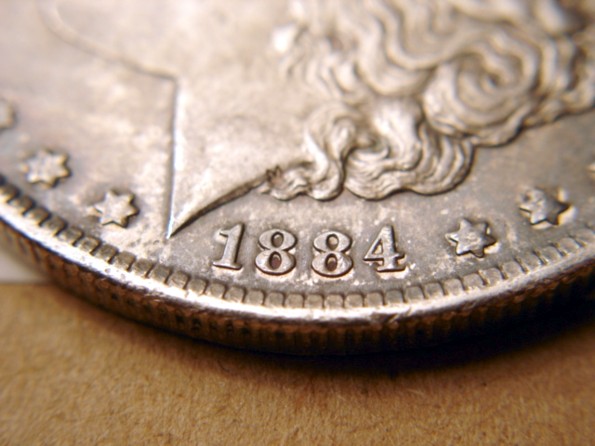 1884-O-Morgan-What-Possible-VAM?